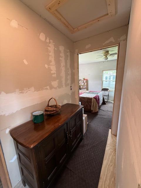 1498 State Route Ra Property Photo 6