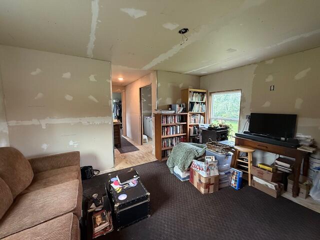 1498 State Route Ra Property Photo 6