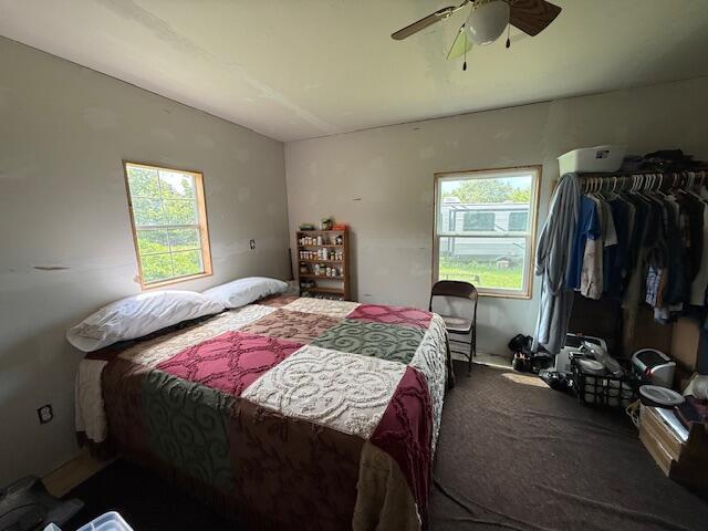 1498 State Route Ra Property Photo 7