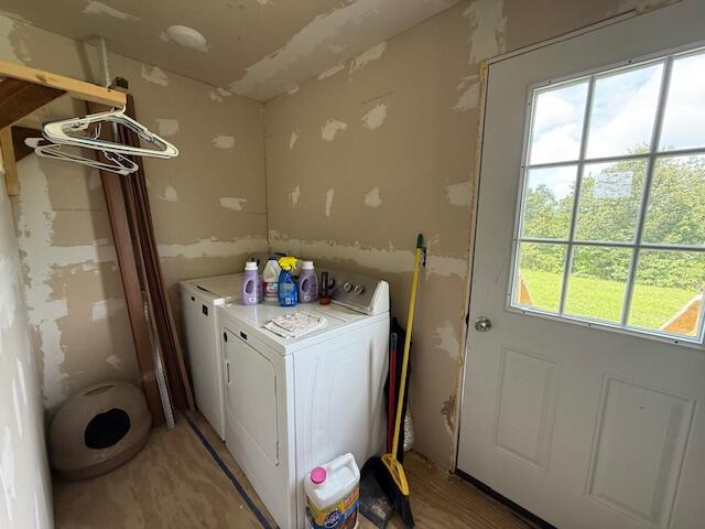 1498 State Route Ra Property Photo 9