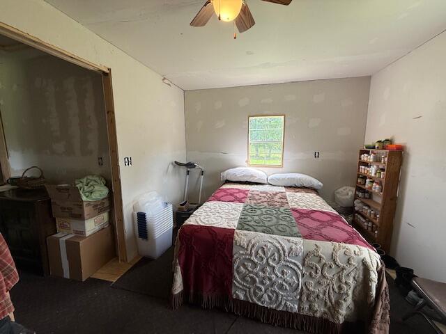 1498 State Route Ra Property Photo 11