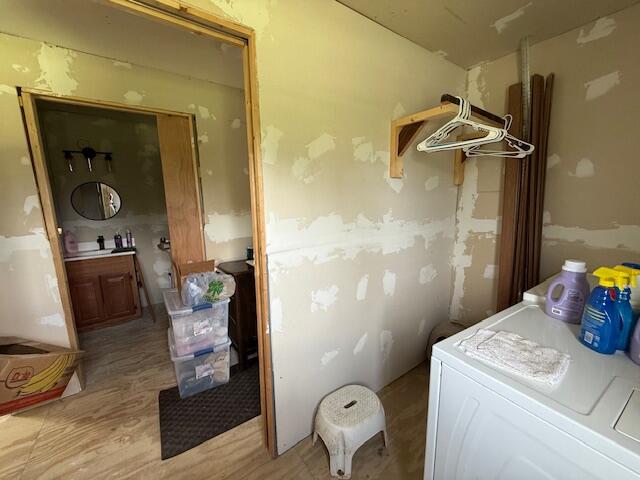 1498 State Route Ra Property Photo 13