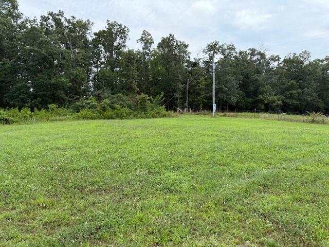 1498 State Route Ra Property Photo 14