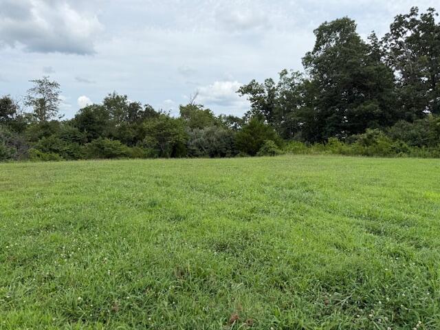 1498 State Route Ra Property Photo 15