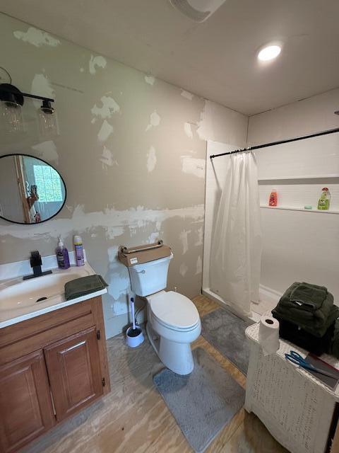 1498 State Route Ra Property Photo 15