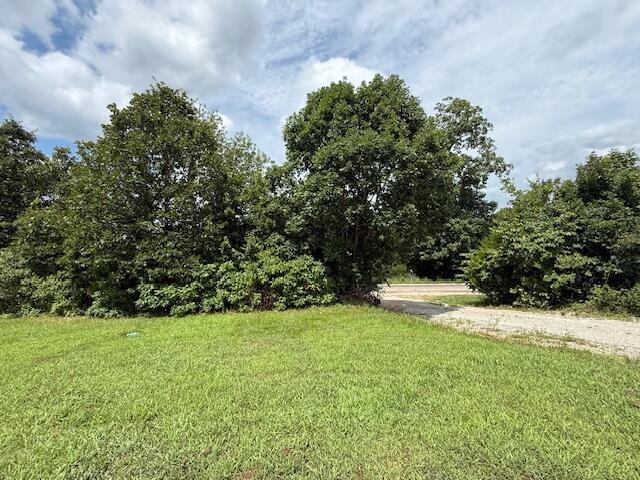1498 State Route Ra Property Photo 18