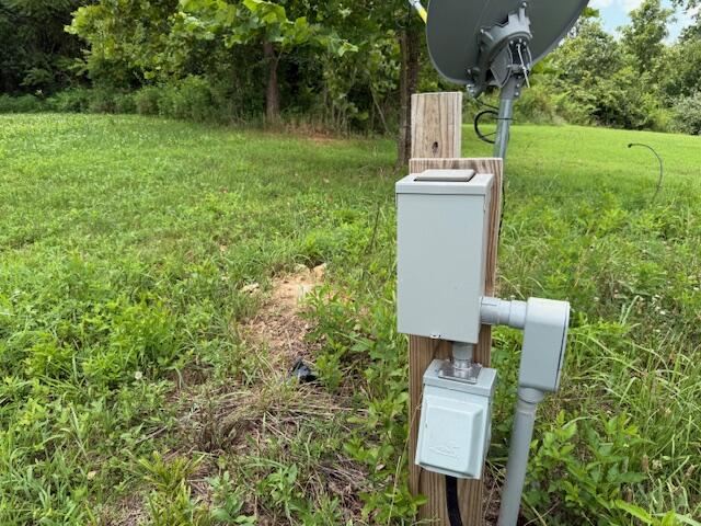 1498 State Route Ra Property Photo 18