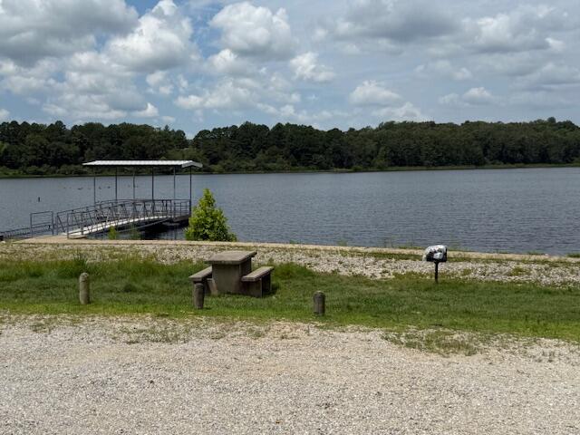 1498 State Route Ra Property Photo 19