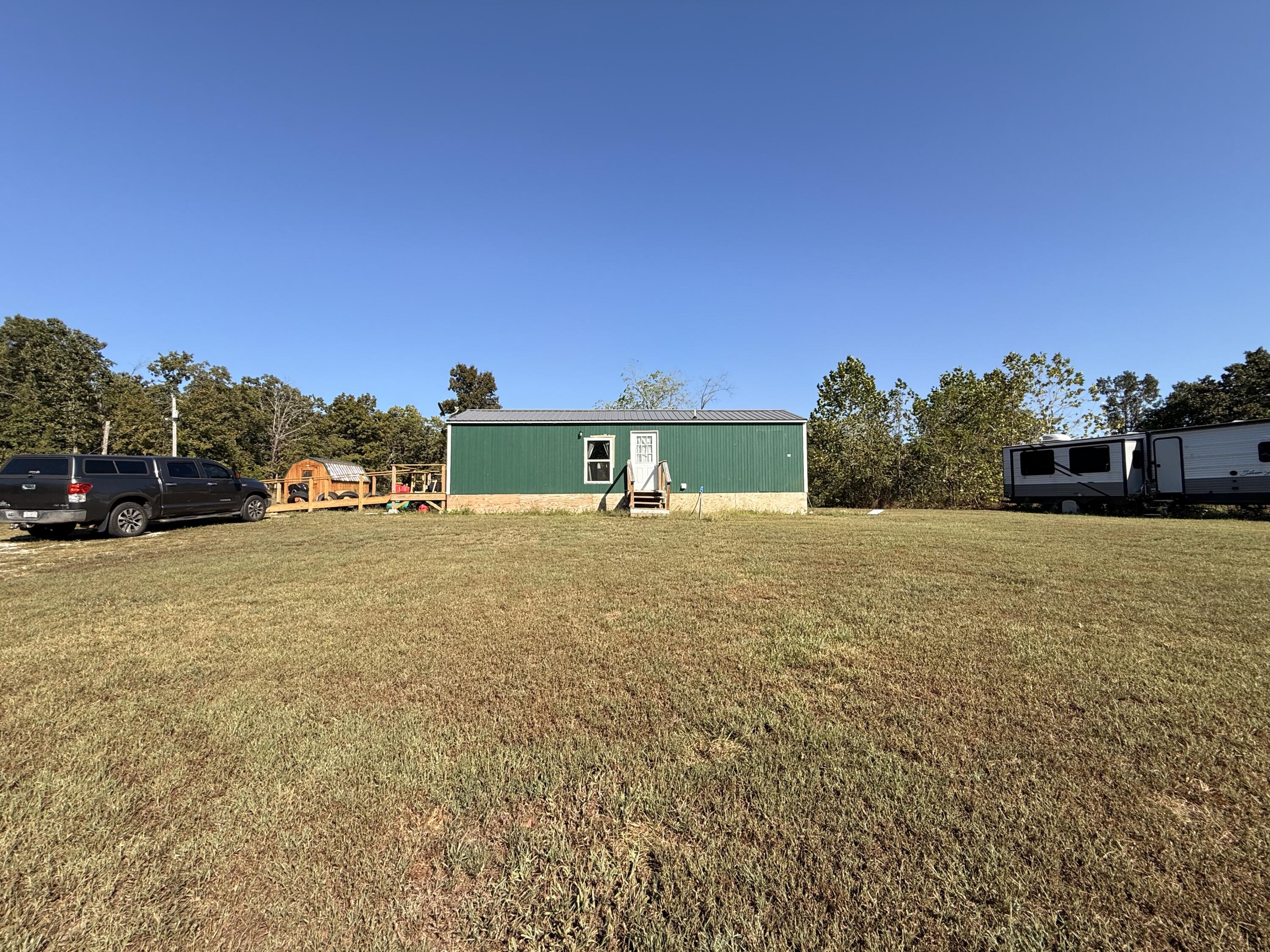 1498 State Route Ra Property Photo 22