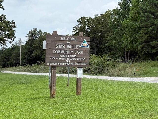 1498 State Route Ra Property Photo 22