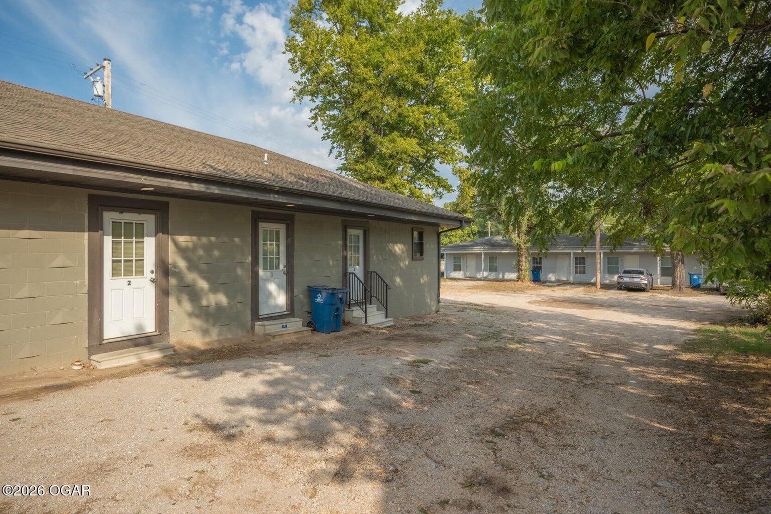 522 West Brook Street Property Photo 2