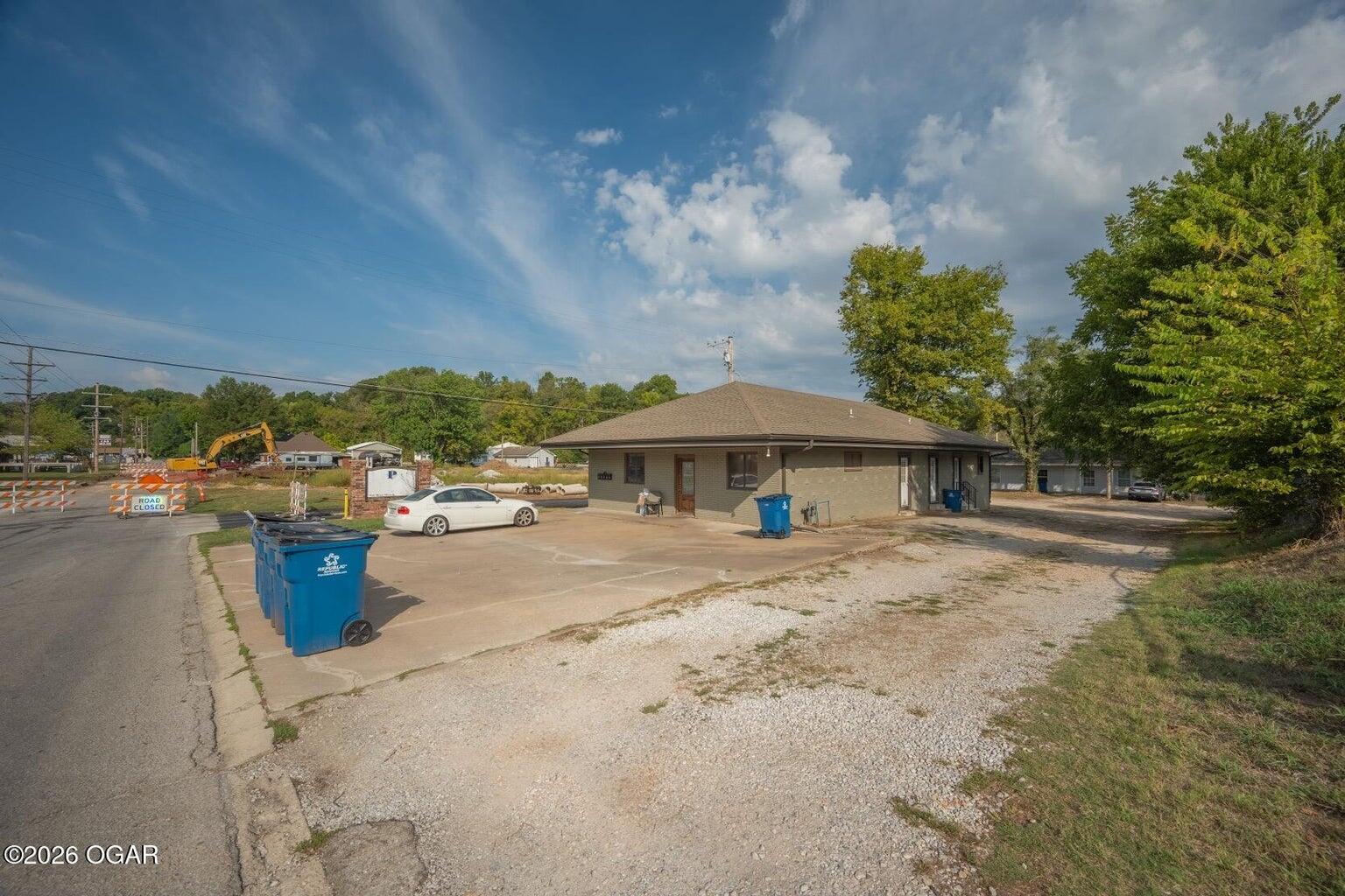 522 West Brook Street Property Photo 7