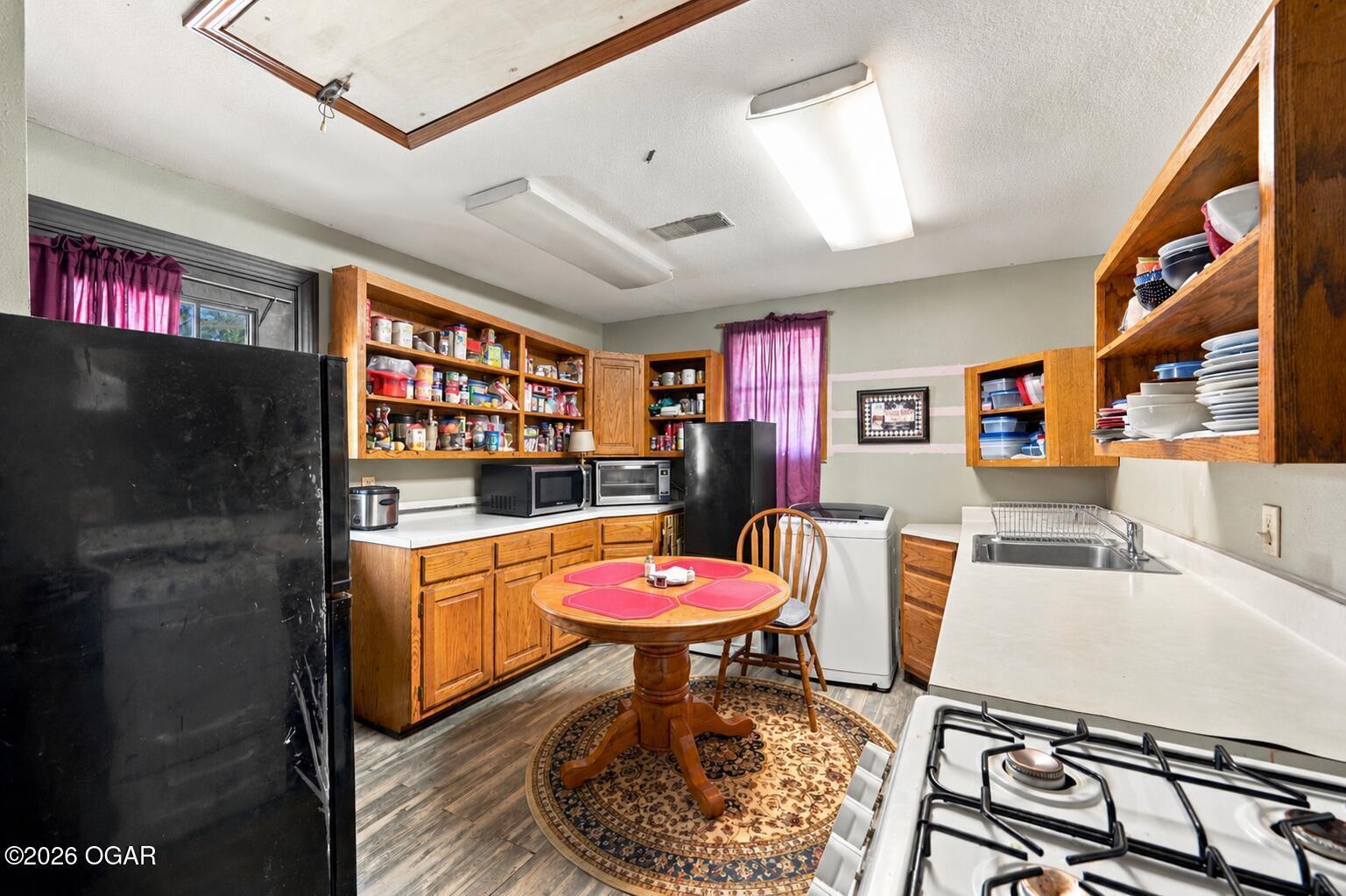 522 West Brook Street Property Photo 14