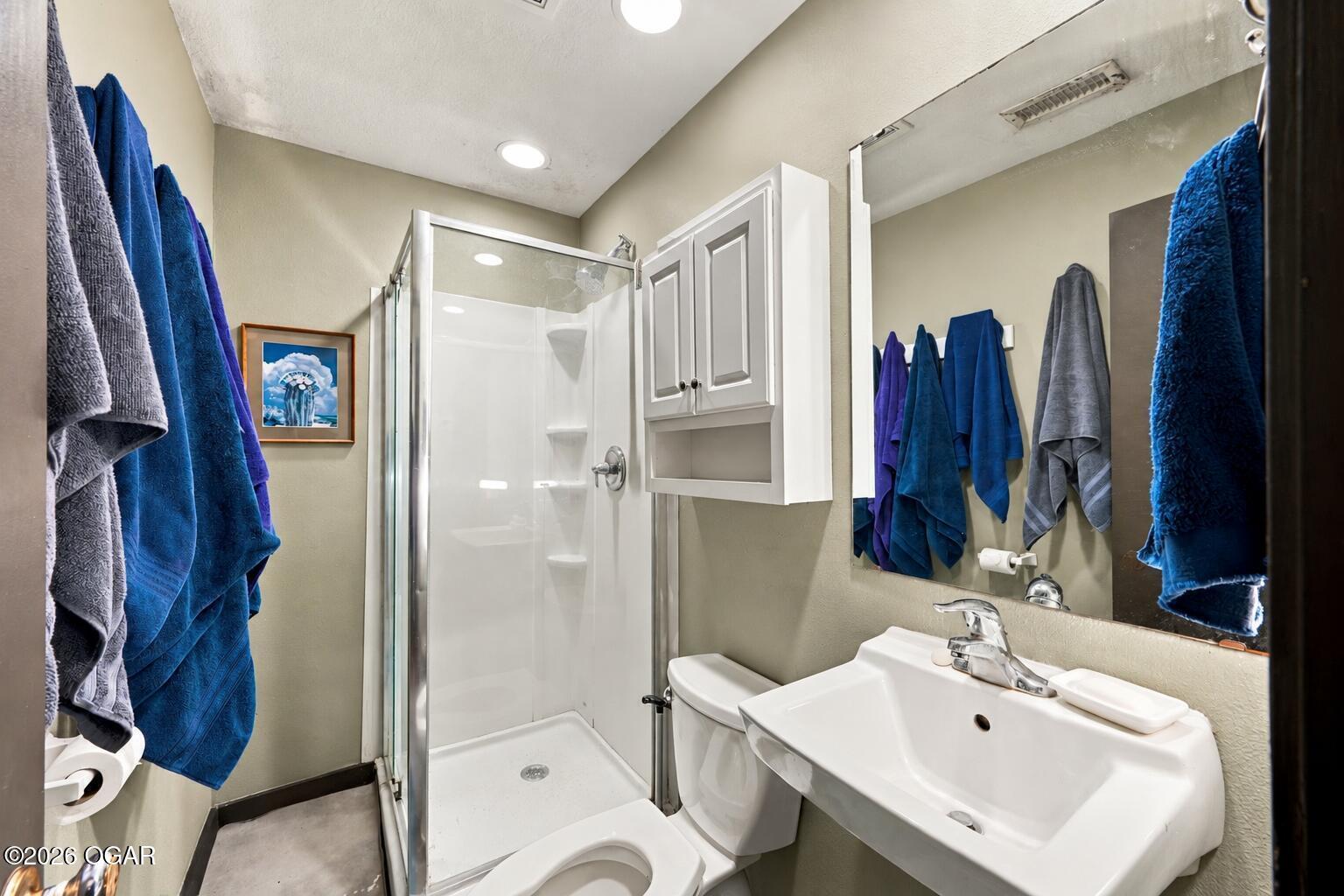 522 West Brook Street Property Photo 16