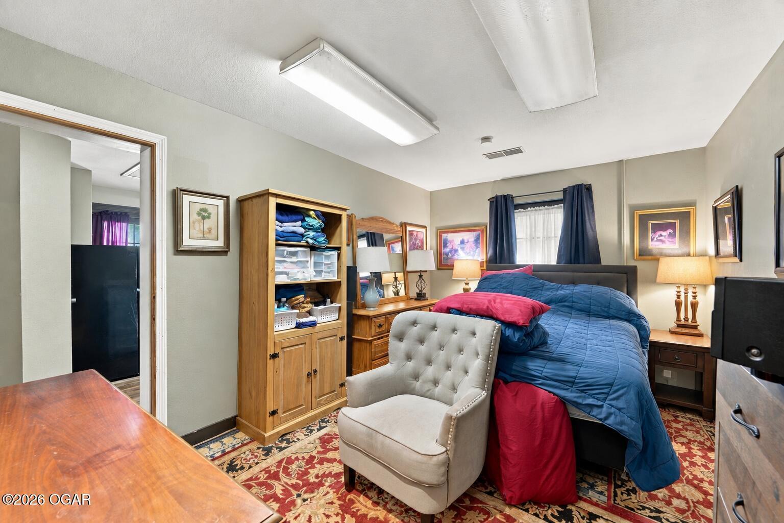 522 West Brook Street Property Photo 17