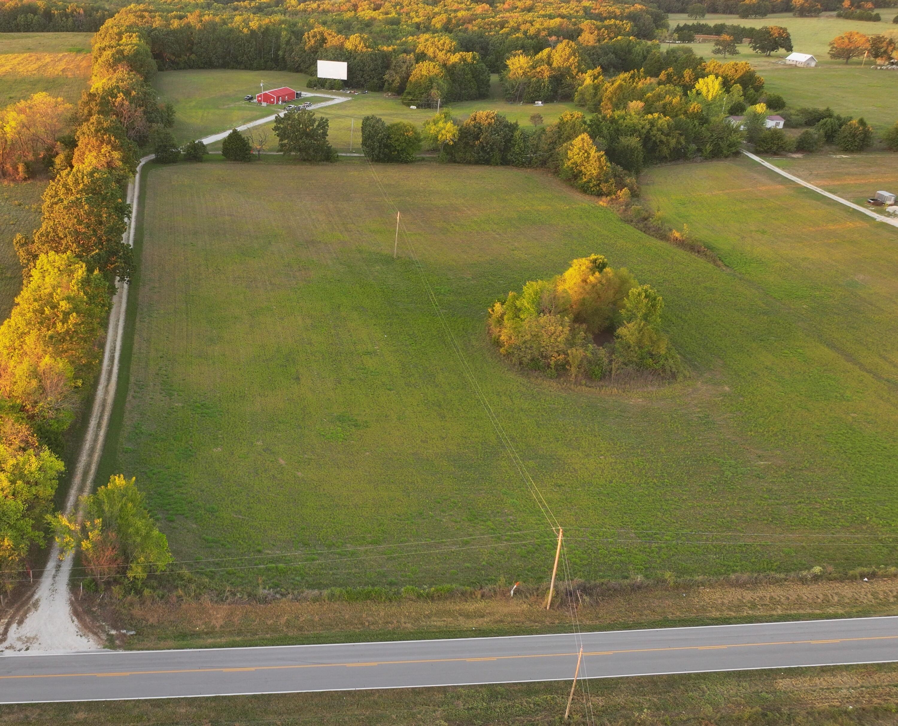 30001 State Highway Hh Property Photo 1