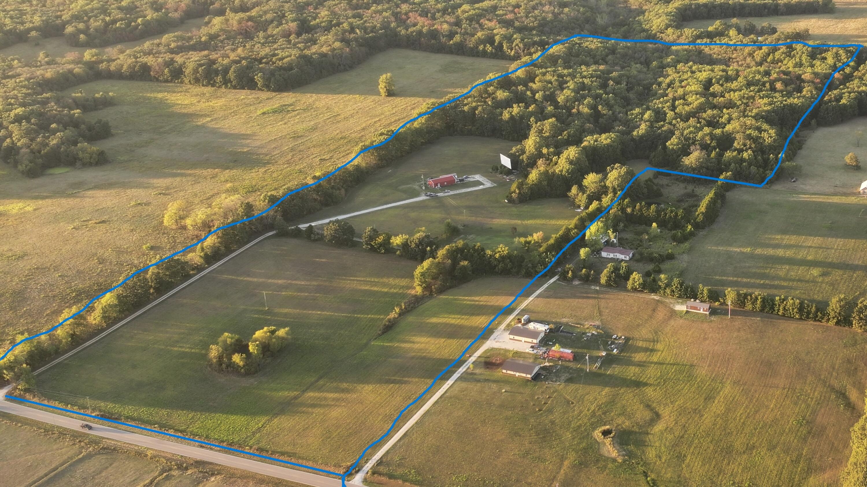 30001 State Highway Hh Property Photo 2