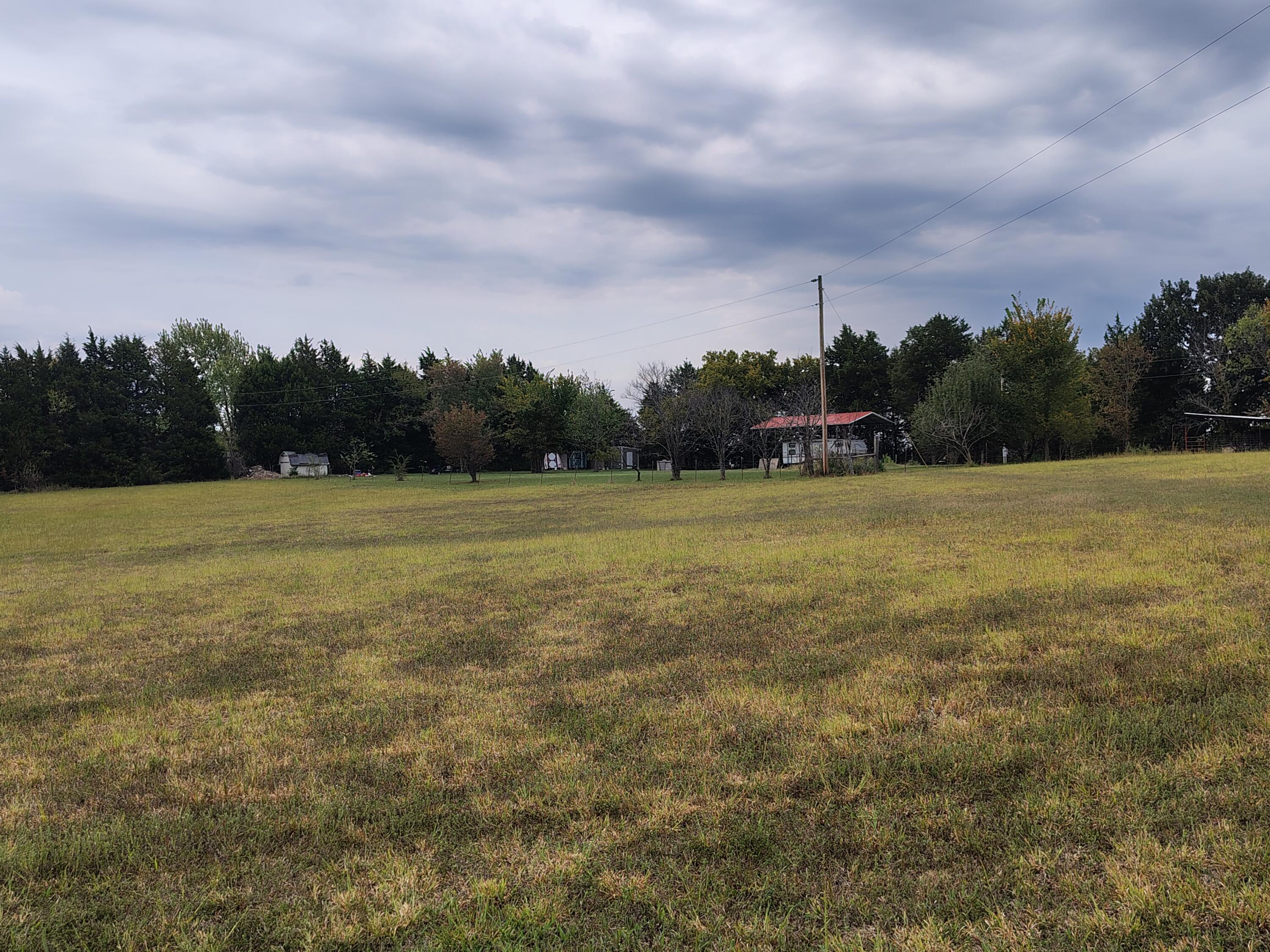 30001 State Highway Hh Property Photo 5