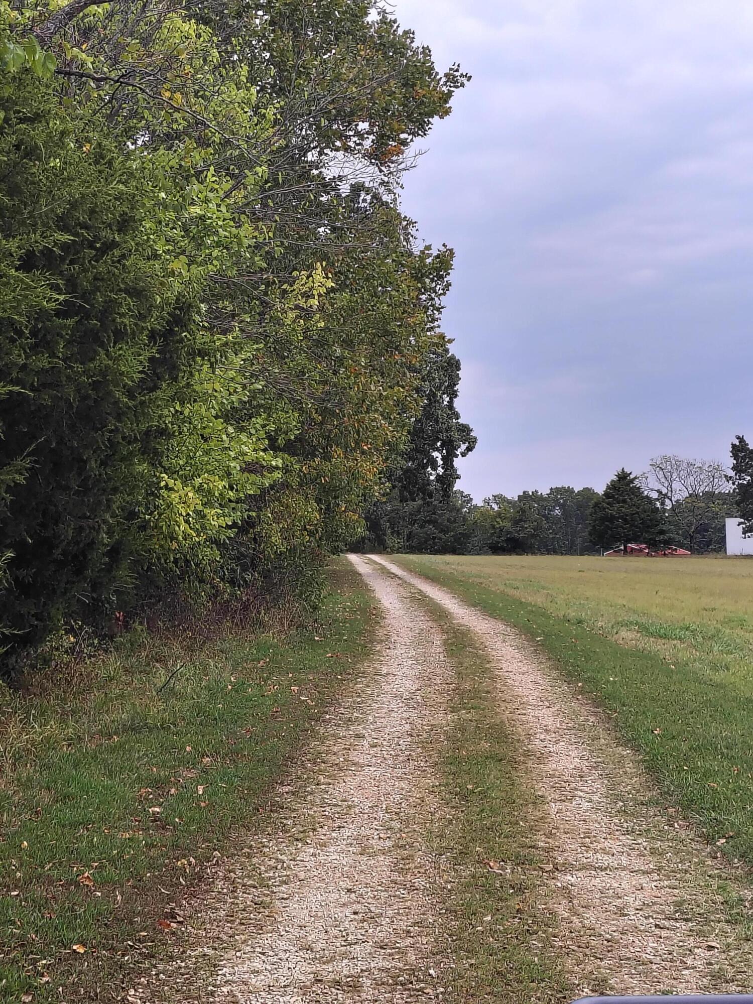 30001 State Highway Hh Property Photo 6