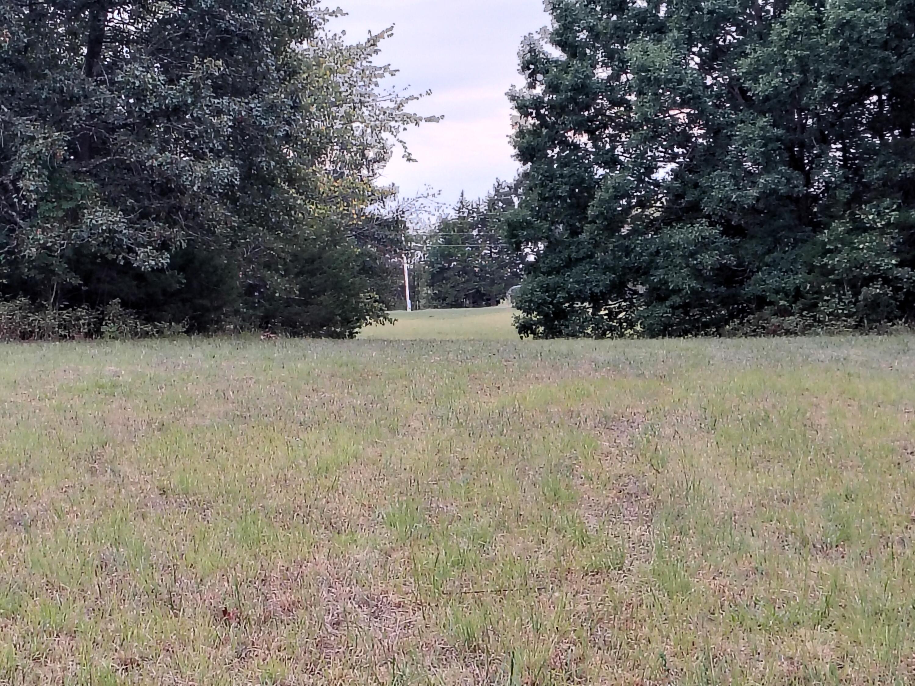 30001 State Highway Hh Property Photo 13