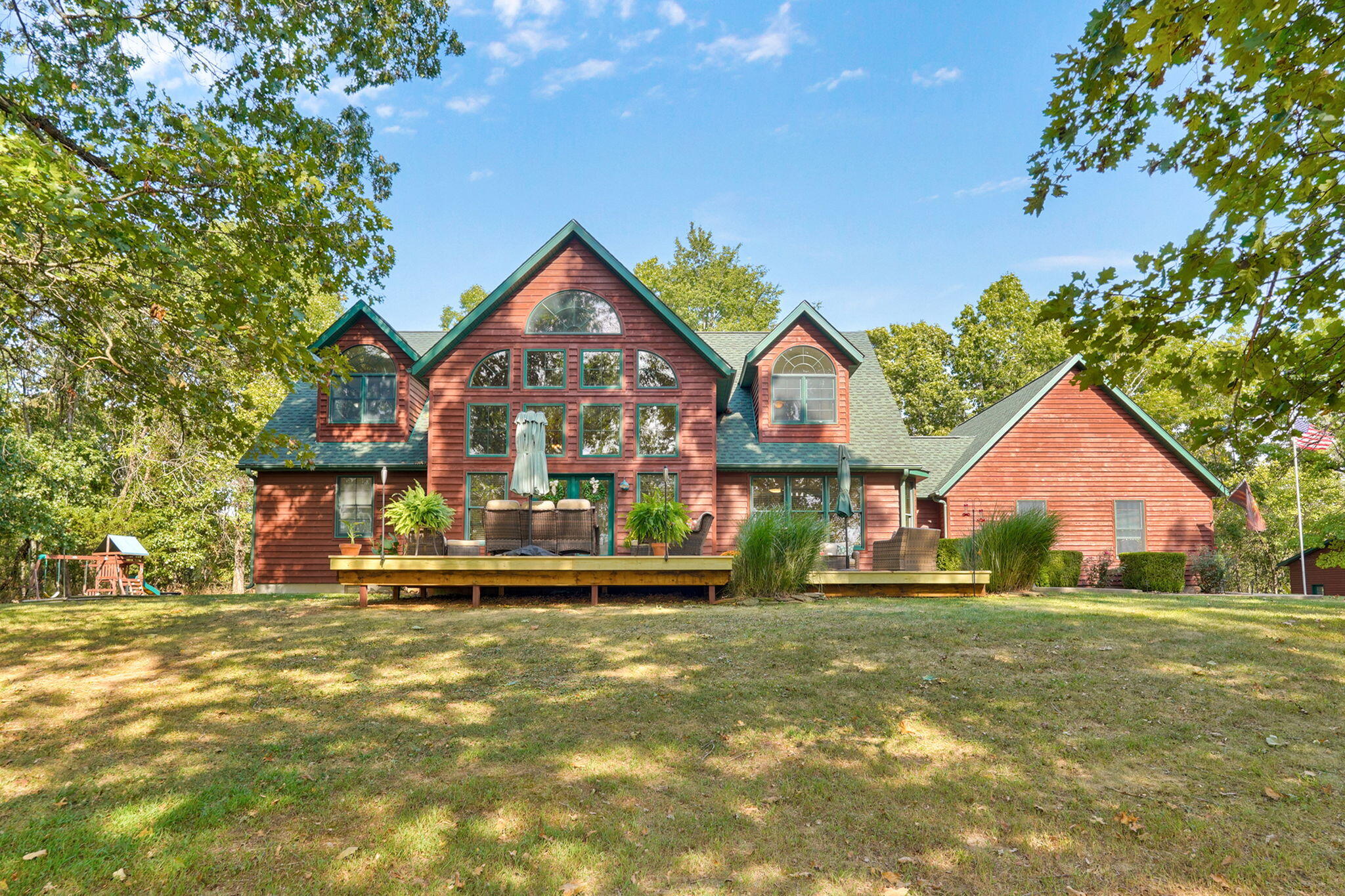 259 Spring Valley Property Photo 2
