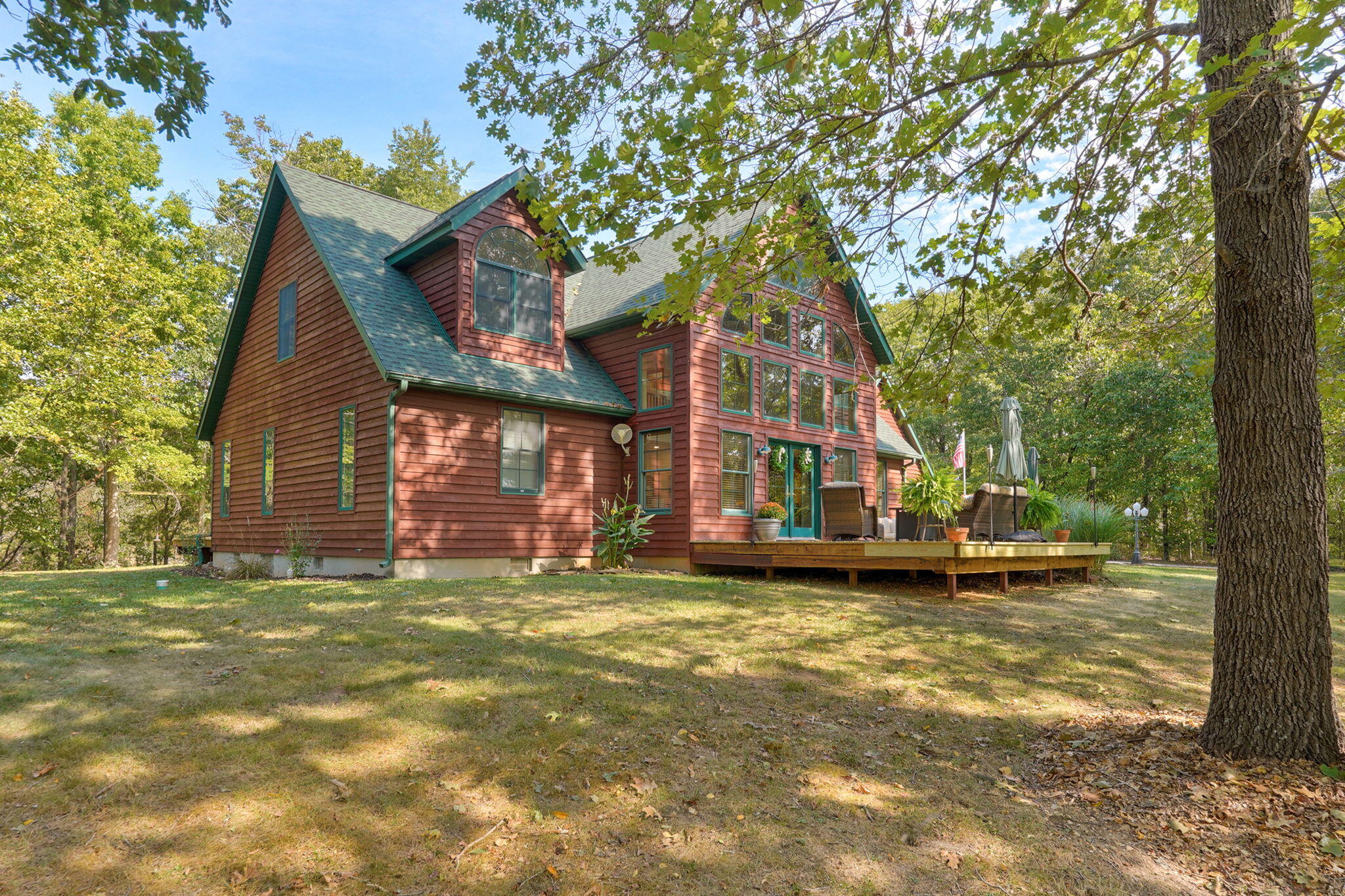 259 Spring Valley Property Photo 3