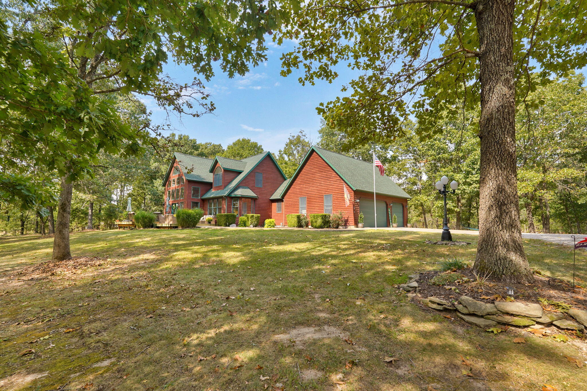 259 Spring Valley Property Photo 4