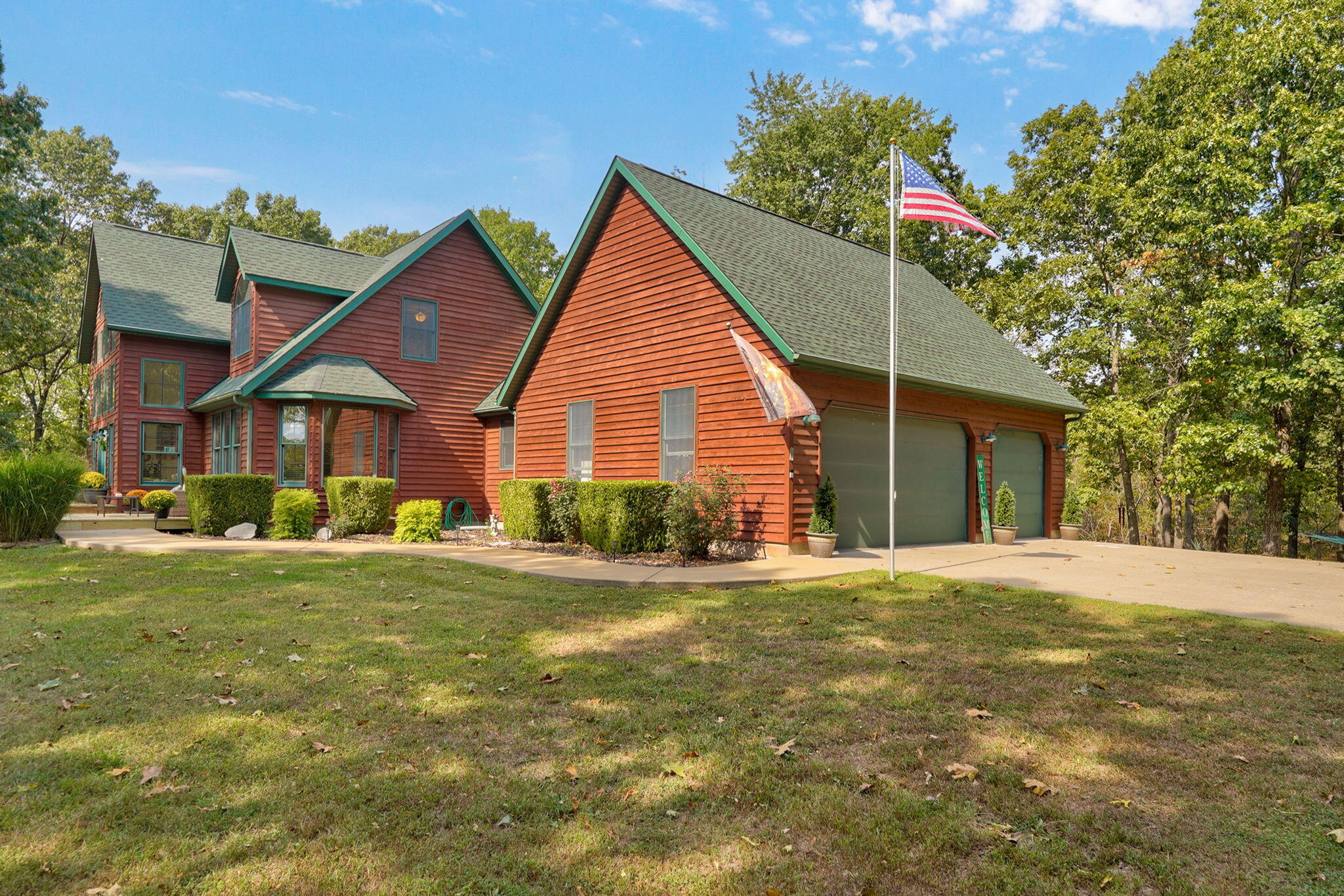 259 Spring Valley Property Photo 5