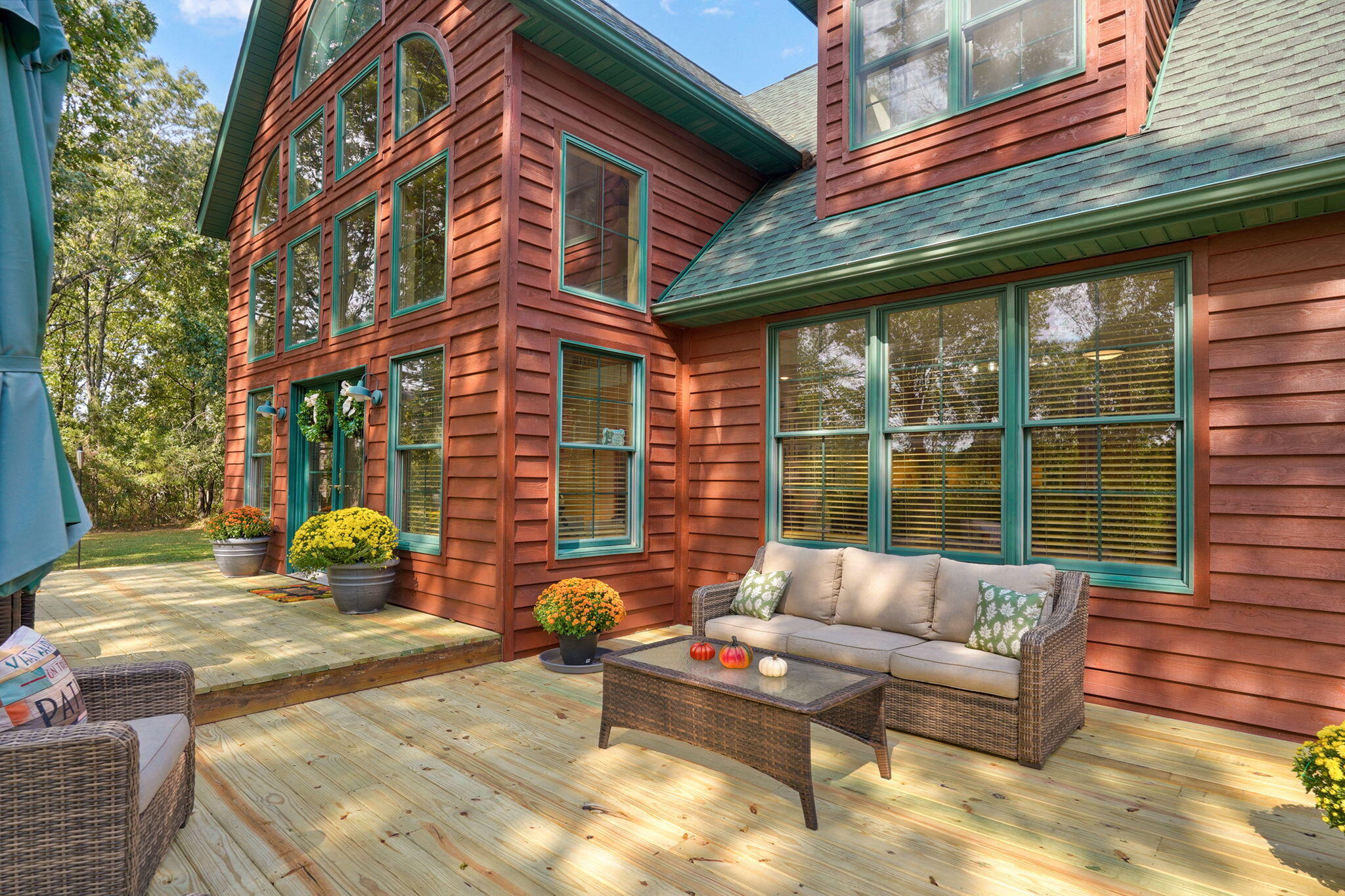 259 Spring Valley Property Photo 6