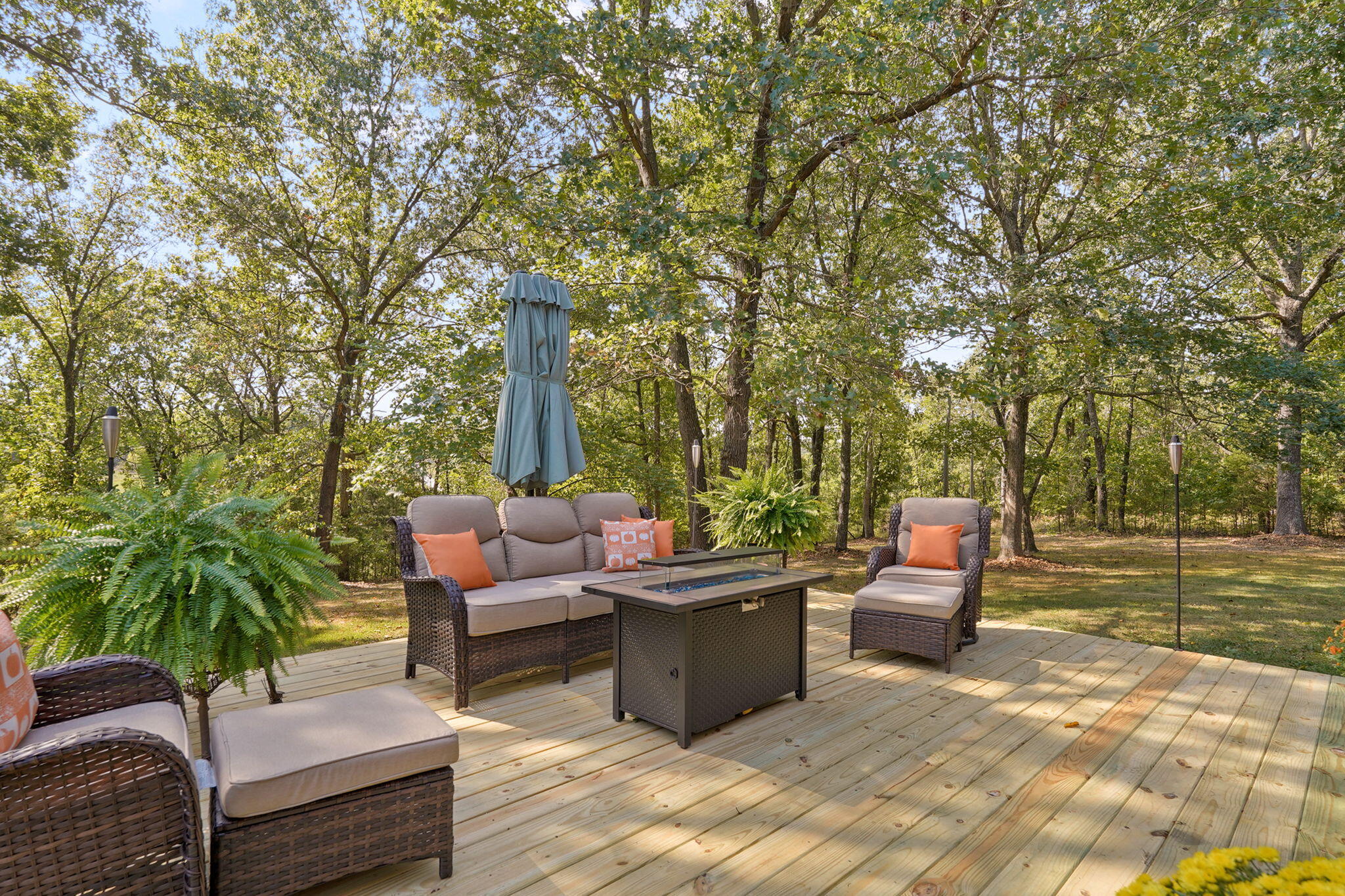 259 Spring Valley Property Photo 7