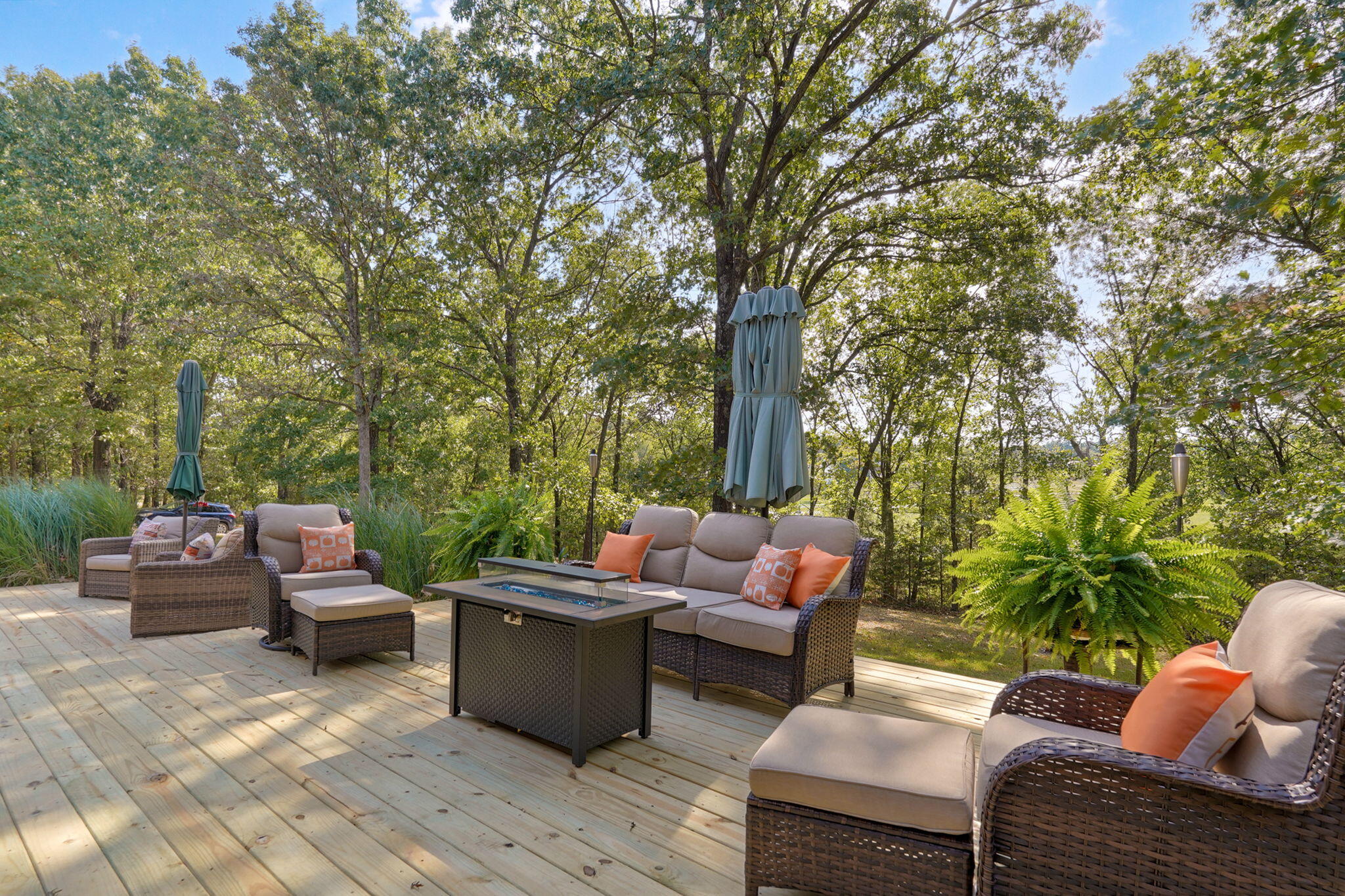 259 Spring Valley Property Photo 8