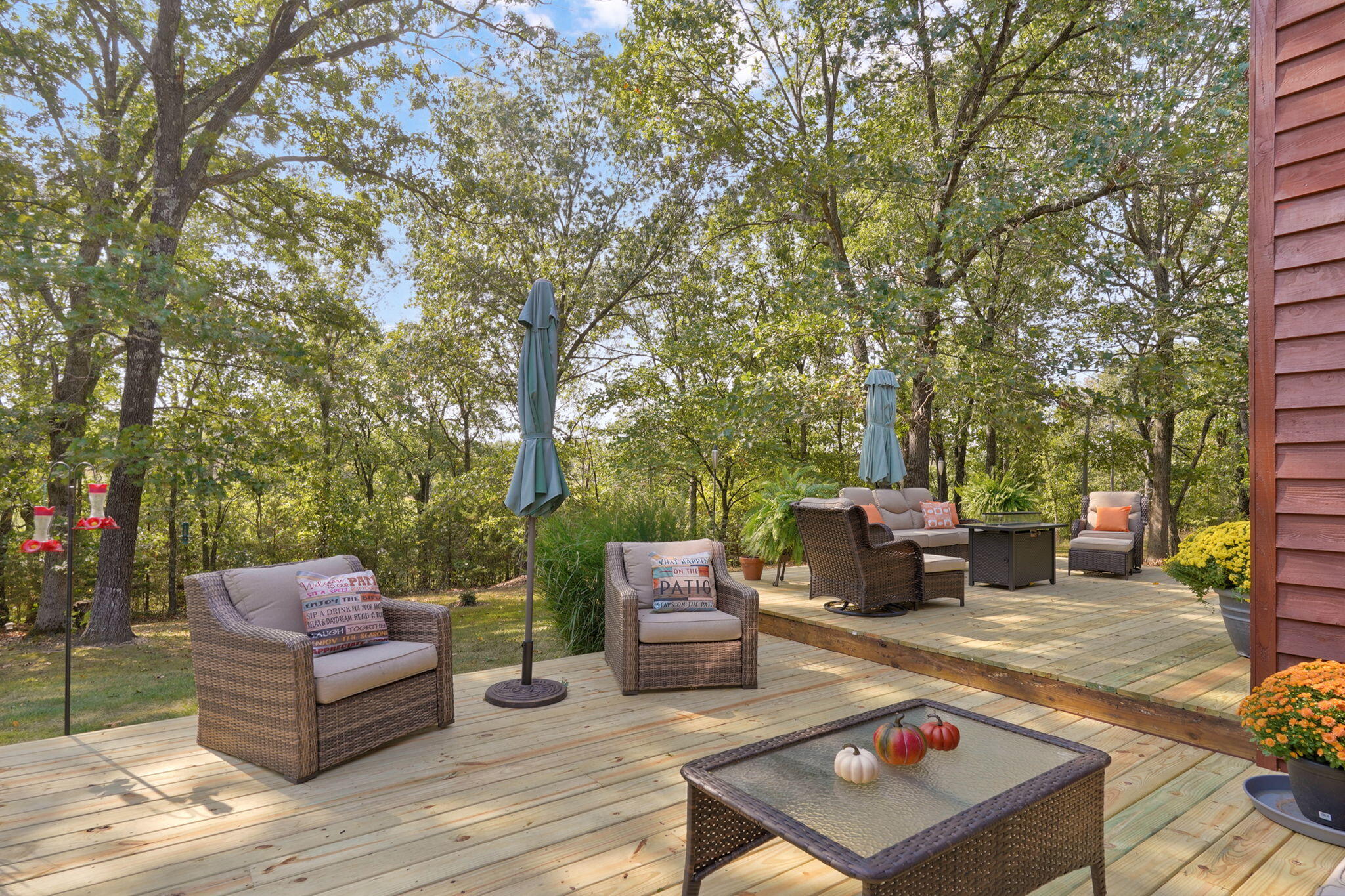 259 Spring Valley Property Photo 9