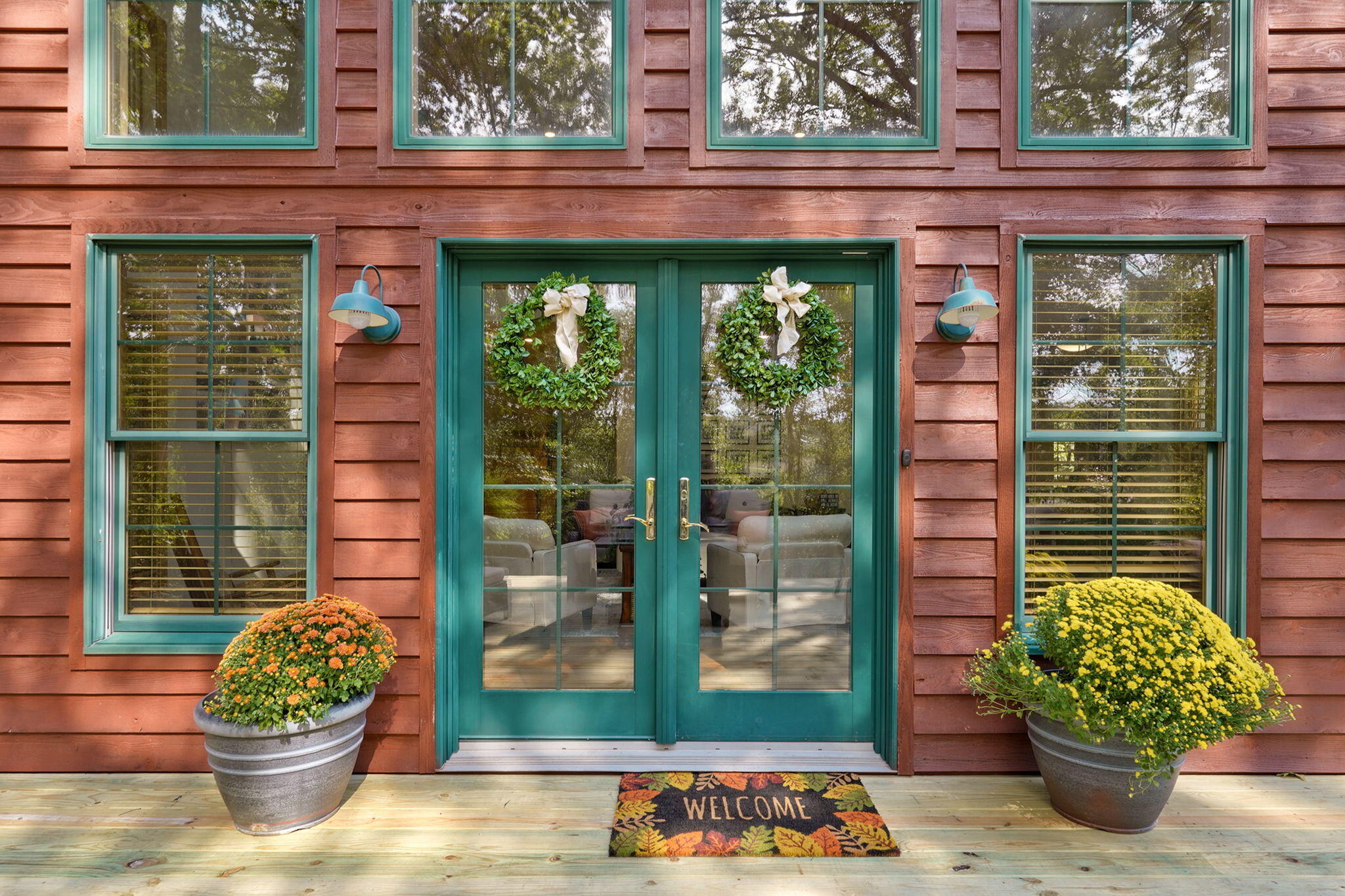 259 Spring Valley Property Photo 10