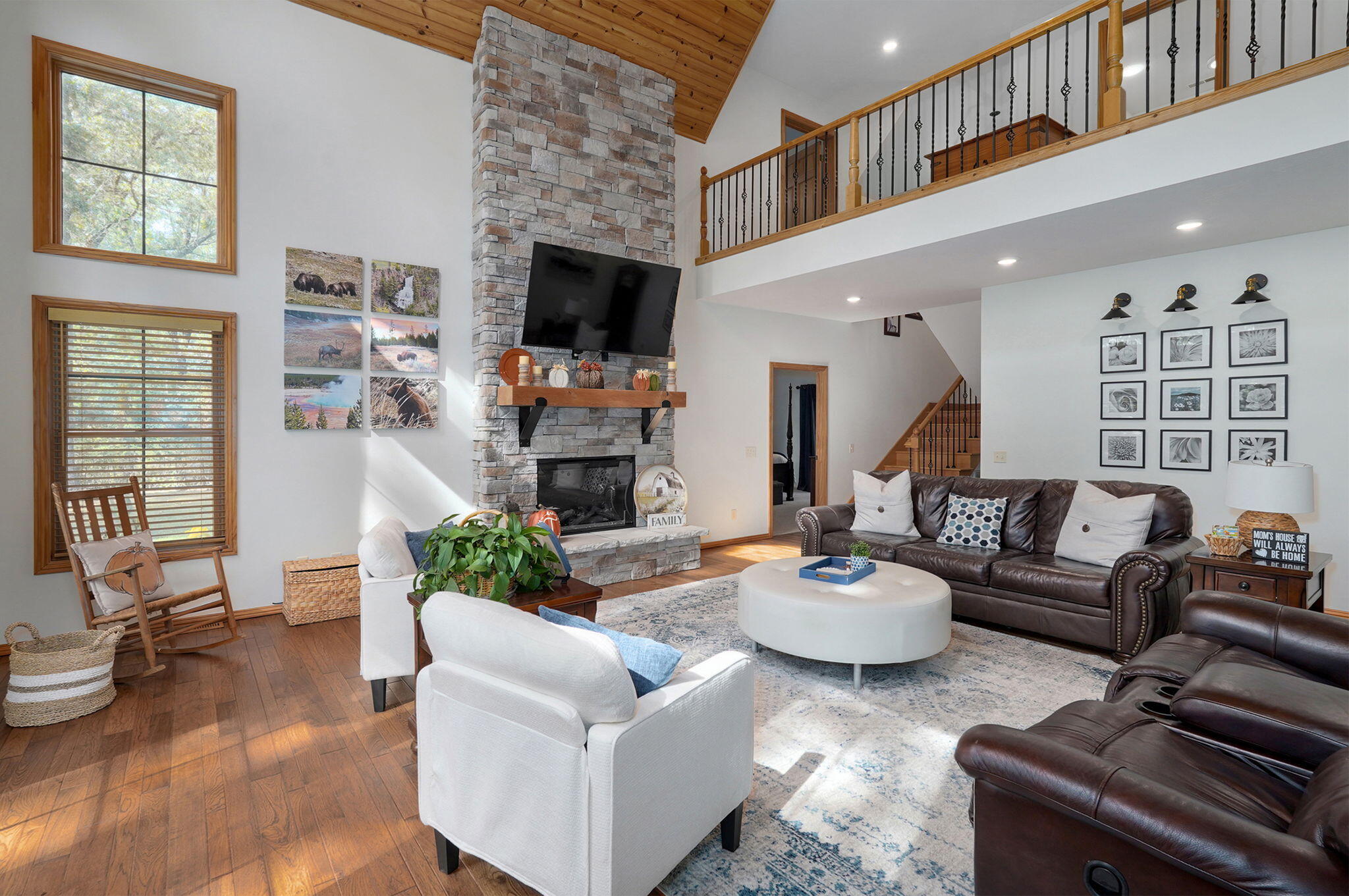 259 Spring Valley Property Photo 12