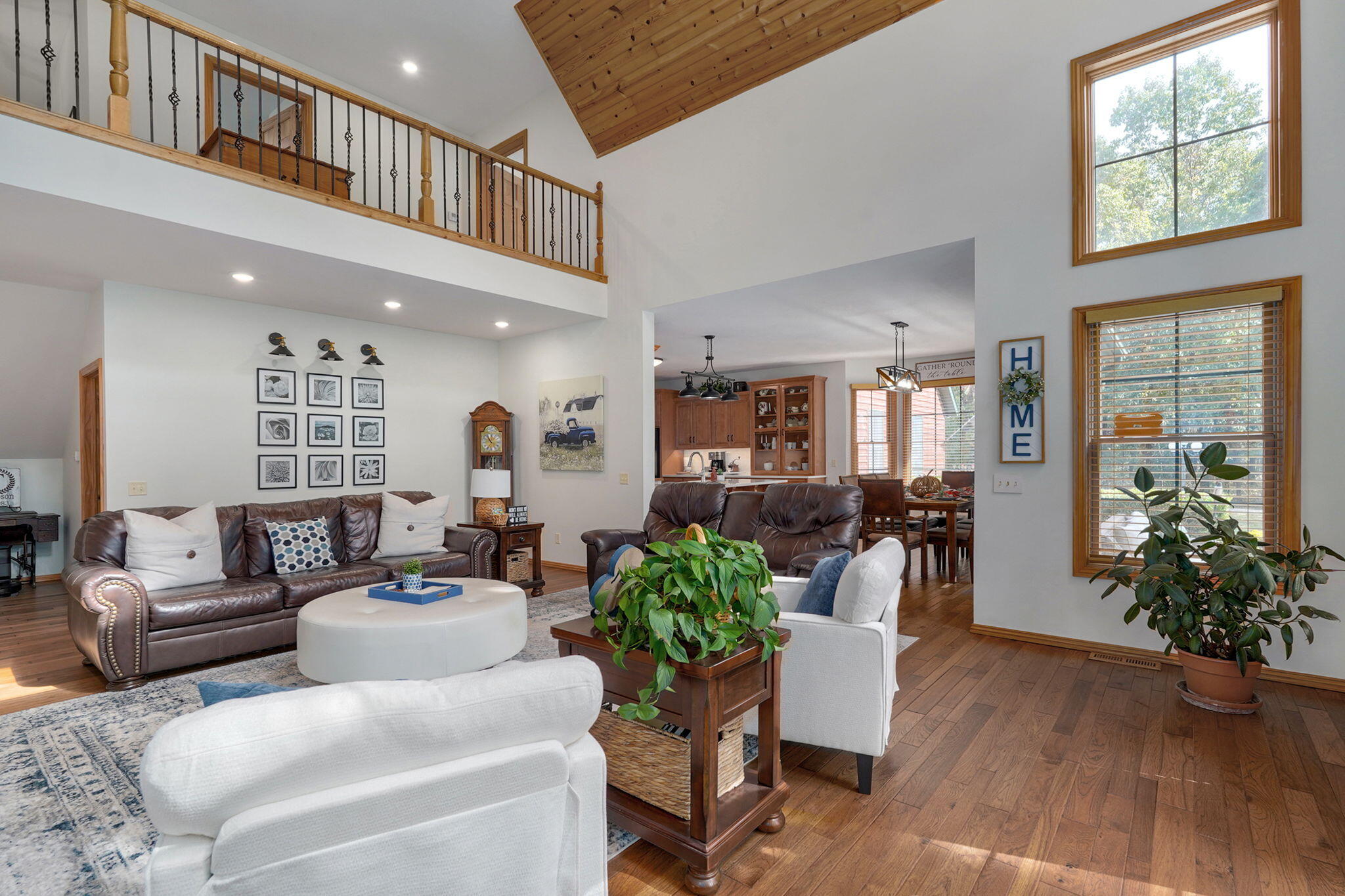 259 Spring Valley Property Photo 14
