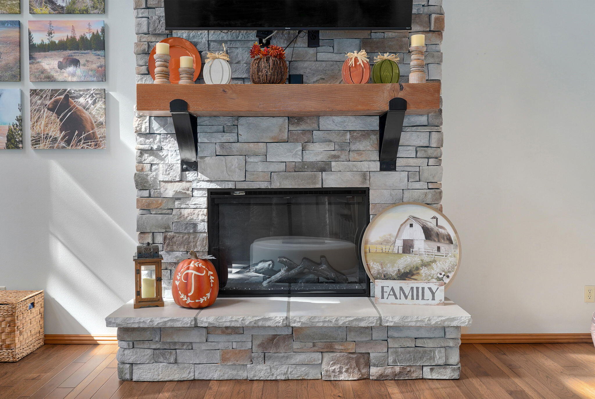 259 Spring Valley Property Photo 16