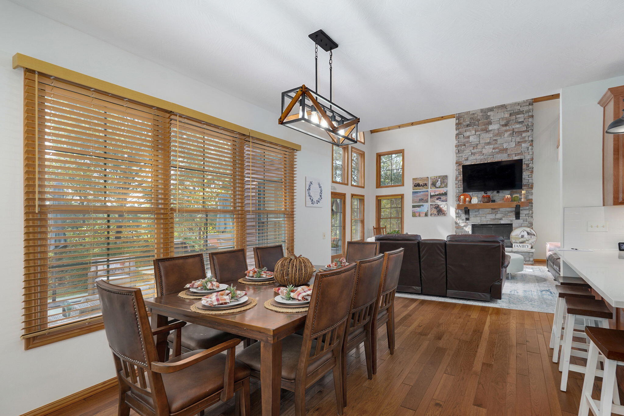 259 Spring Valley Property Photo 18