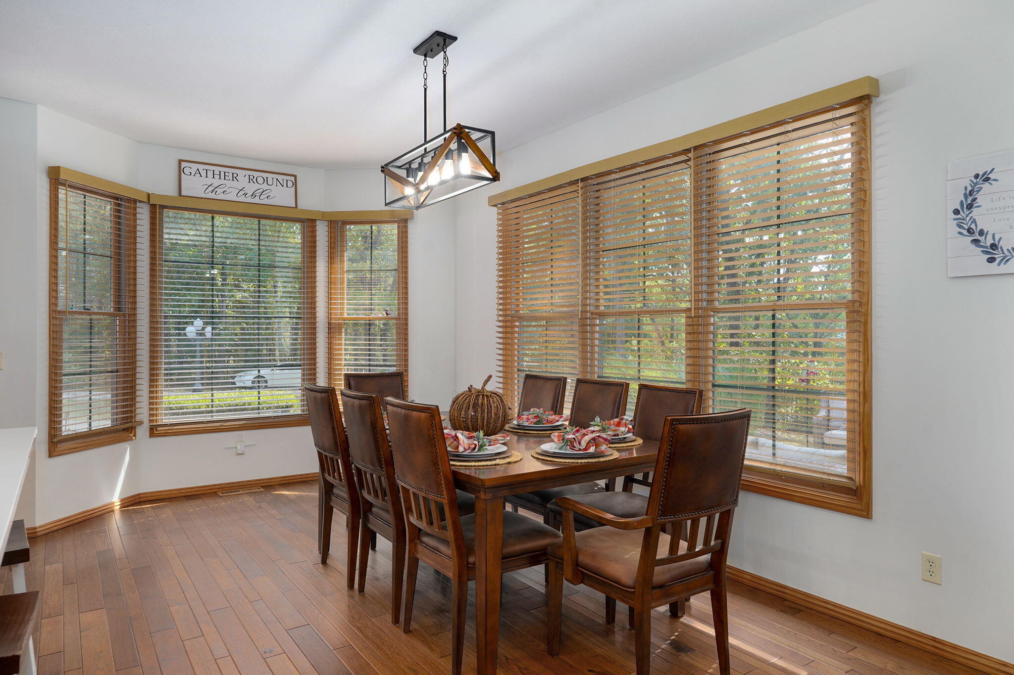 259 Spring Valley Property Photo 19