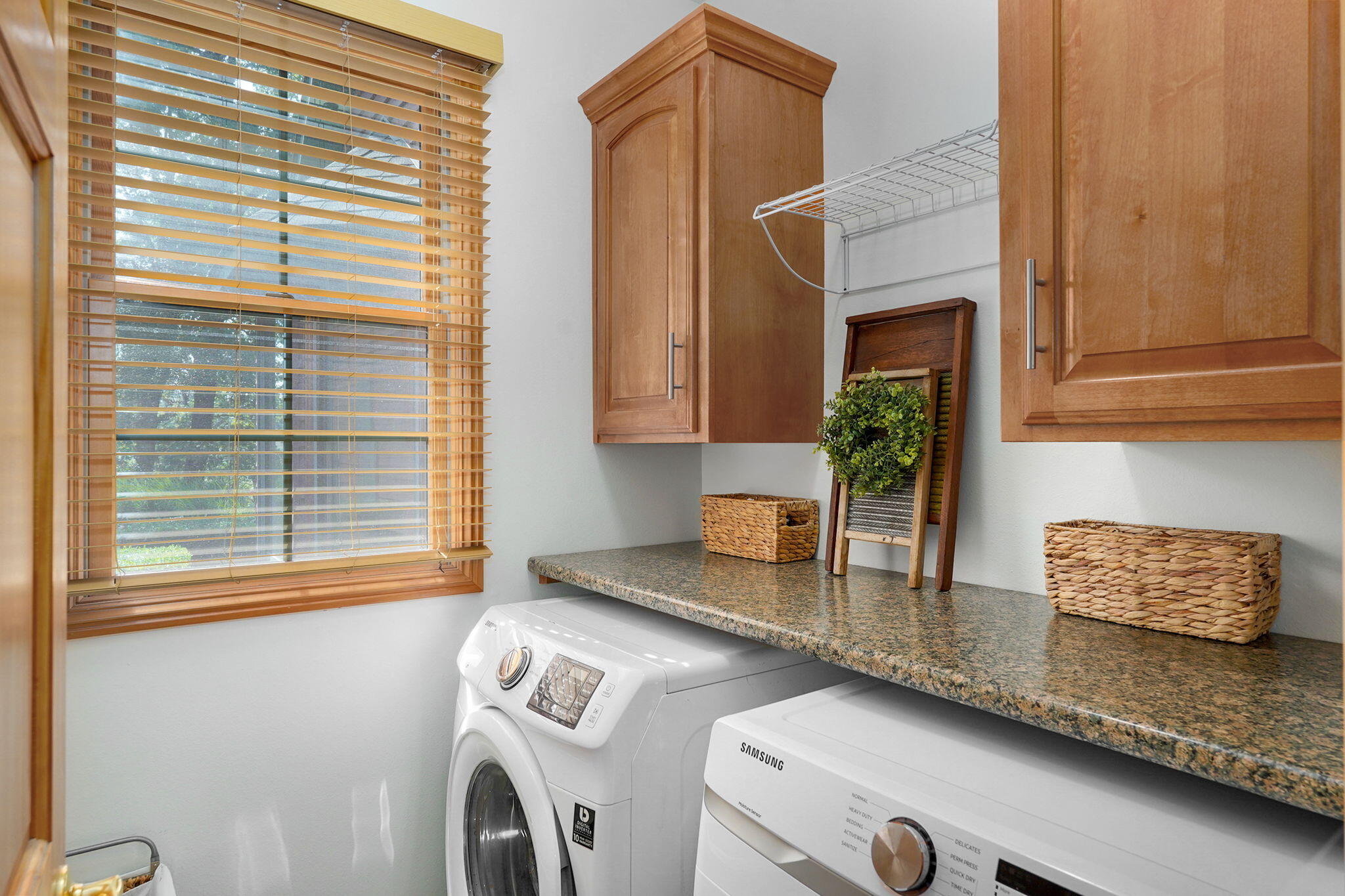259 Spring Valley Property Photo 26