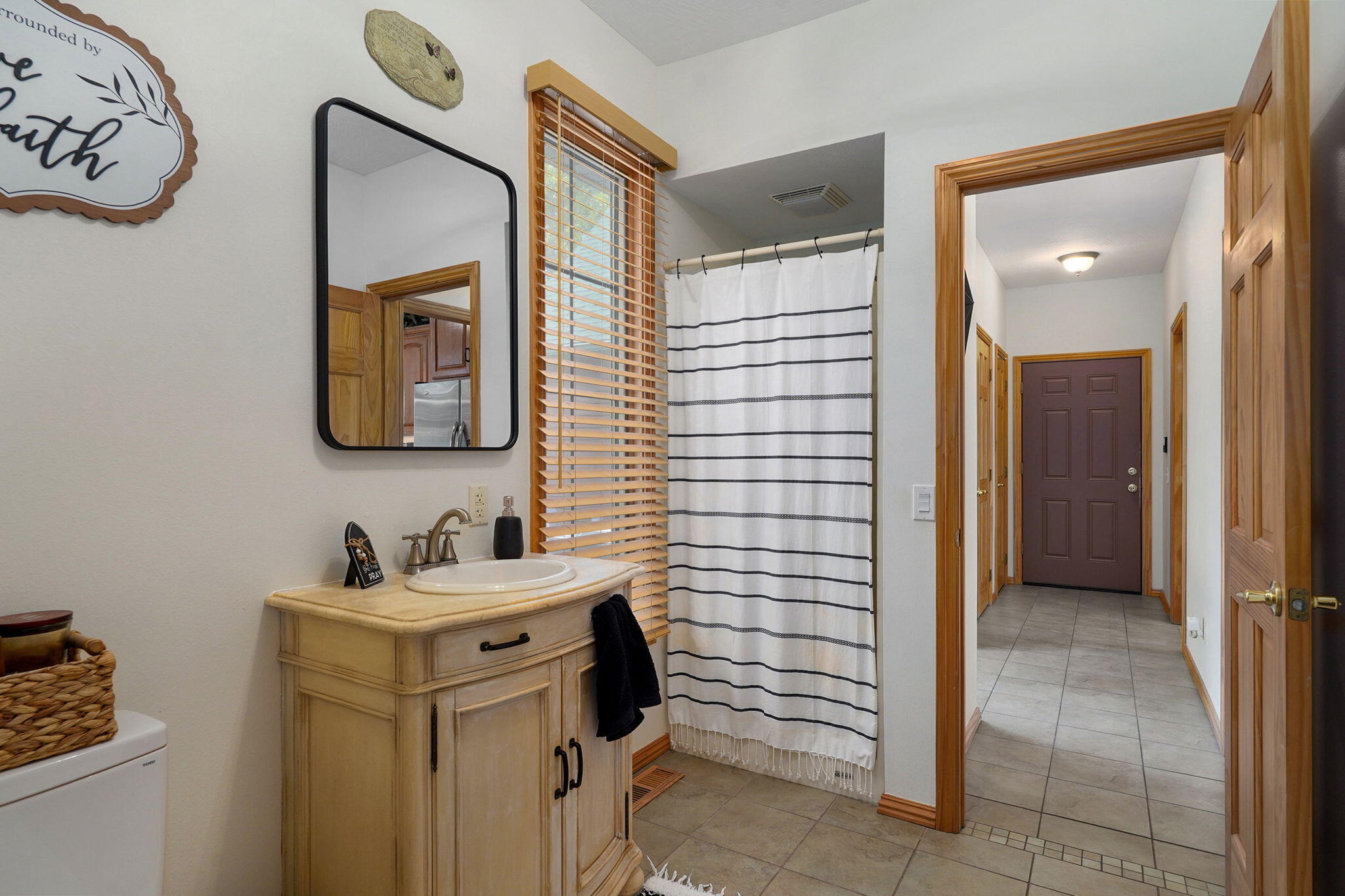 259 Spring Valley Property Photo 27
