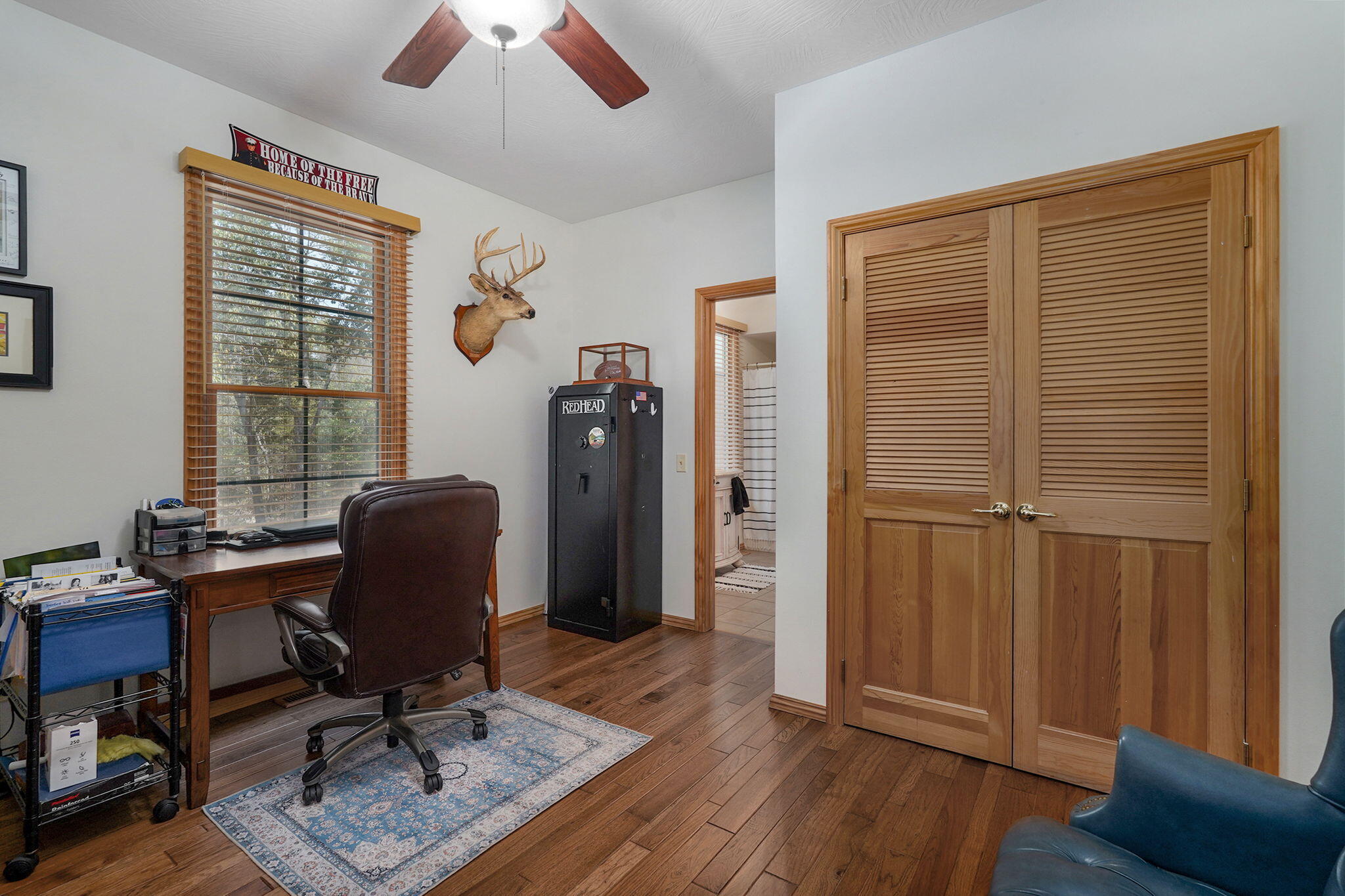 259 Spring Valley Property Photo 28