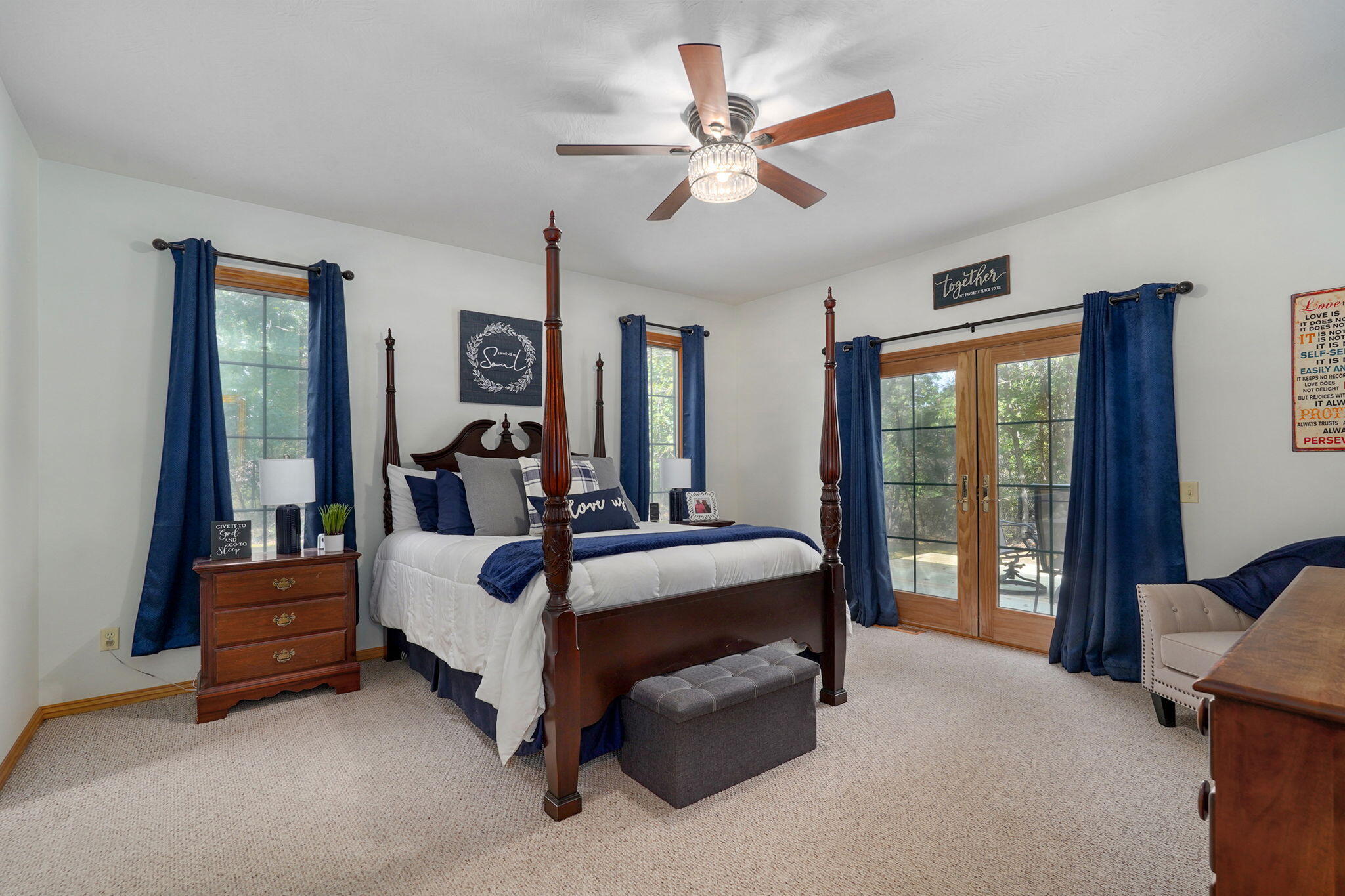 259 Spring Valley Property Photo 29