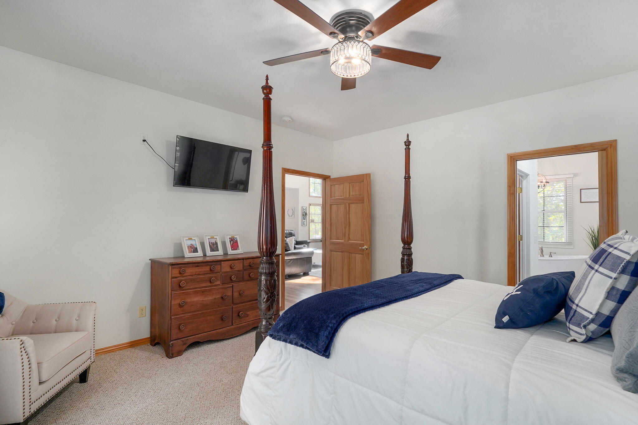 259 Spring Valley Property Photo 30