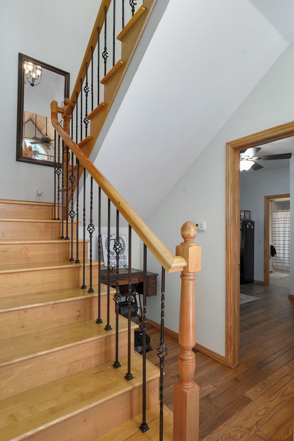 259 Spring Valley Property Photo 36