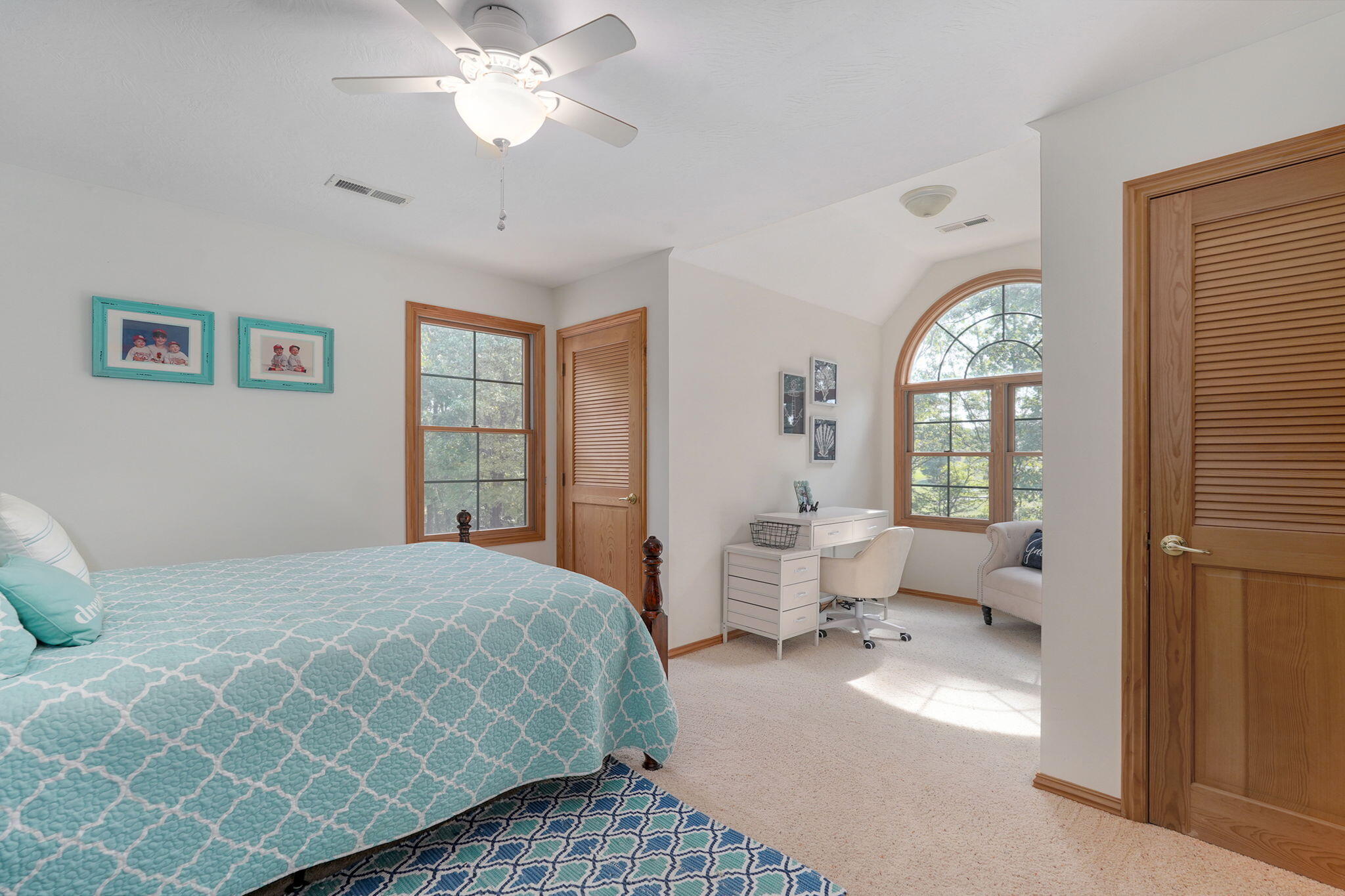 259 Spring Valley Property Photo 40