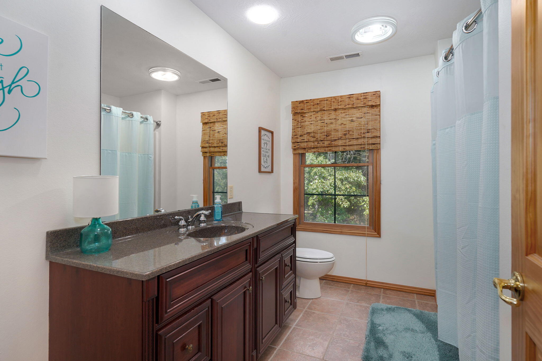 259 Spring Valley Property Photo 41