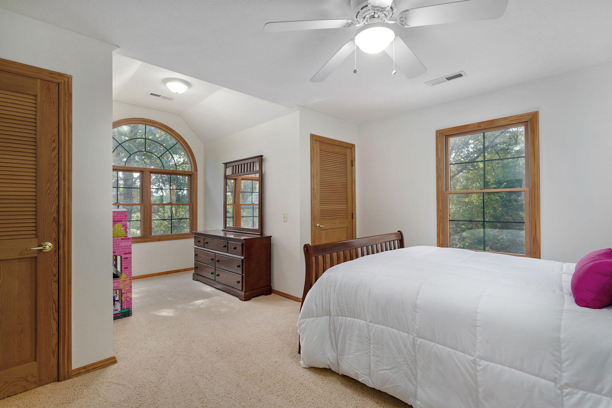 259 Spring Valley Property Photo 42