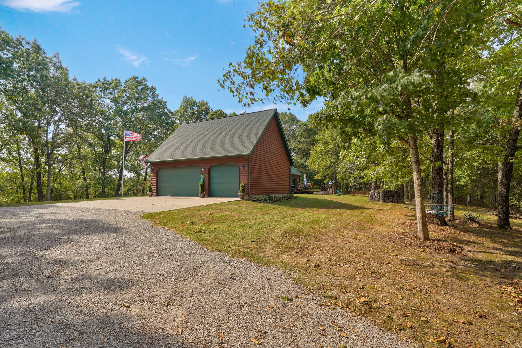 259 Spring Valley Property Photo 43