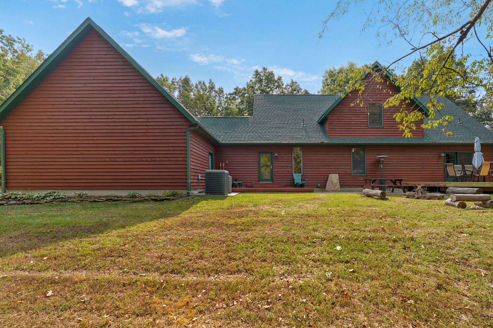 259 Spring Valley Property Photo 44