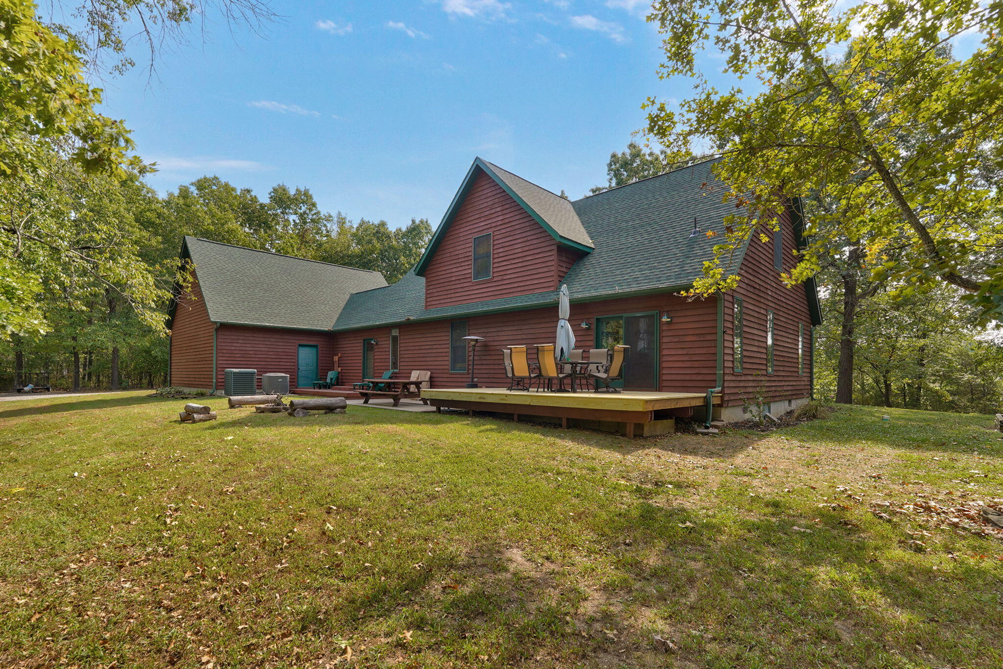 259 Spring Valley Property Photo 45